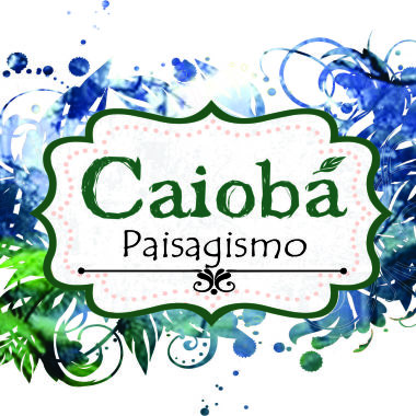 Caiobá Paisagismo