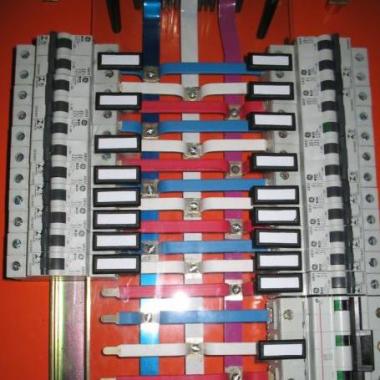 Jsilva_eletrica