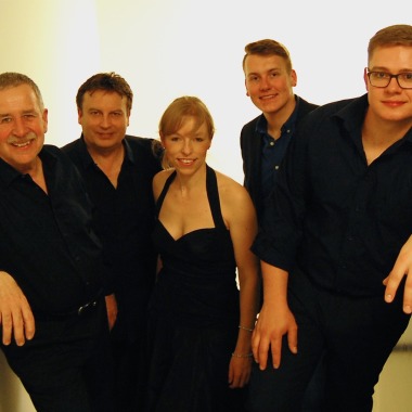 Lorenz Music