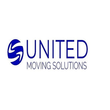 United Moving Solutions