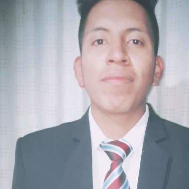 Tecnico en climatisacion