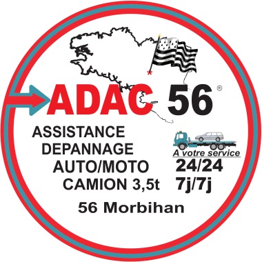 Adac56 