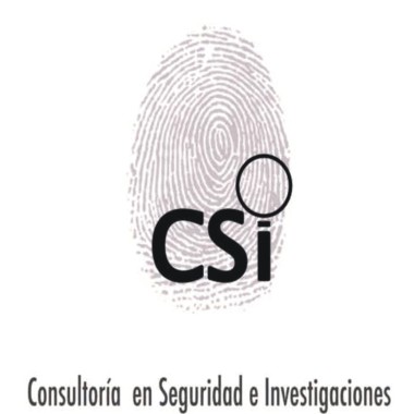 CSI  Consultoria en Seguridad e Investigaciones