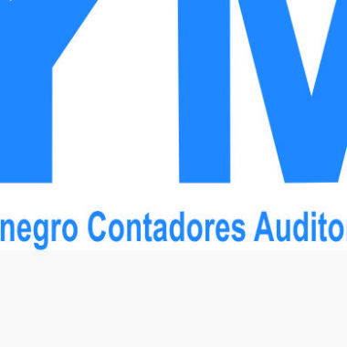 Y&M Contadores y Auditores
