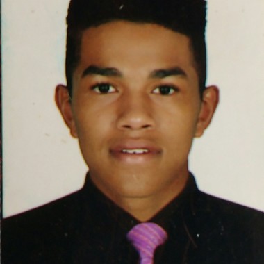 JHAN