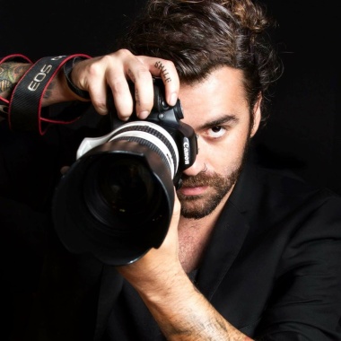 Newmark_Photo