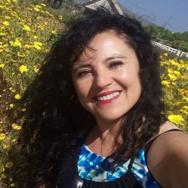 Traductora Ingles- Alemán - Español