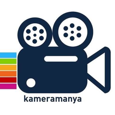 Kameramanya