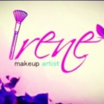 Irene Makeup Artist