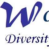 Worldmundo