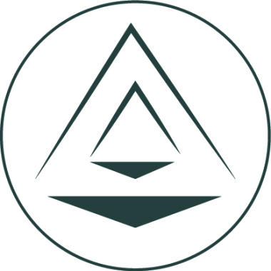Ruthes Advogados Associados