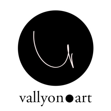 VallyonArt