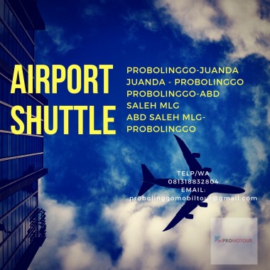 Promotour