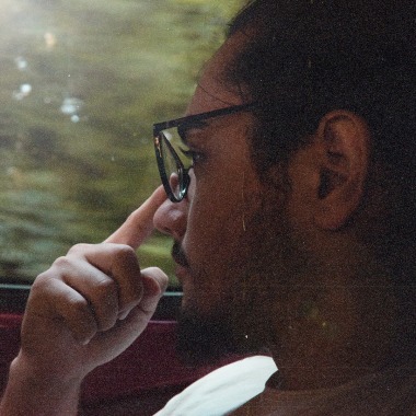 Leonardo Castro