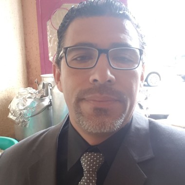 Carlos González