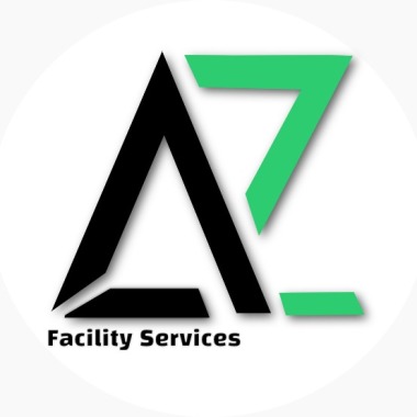 A-Z Facility Services