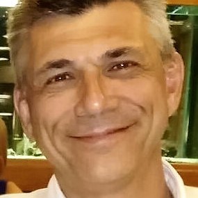 Dr. Davide Ravelli psicologo e psicoterapeuta