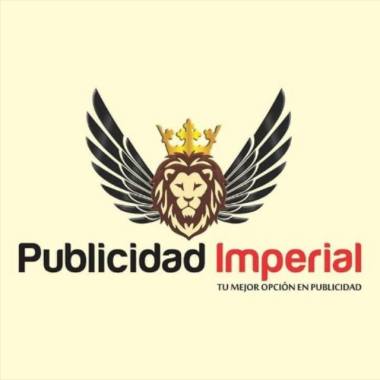 Publicidad Imperial