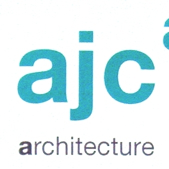 AJC Architecture