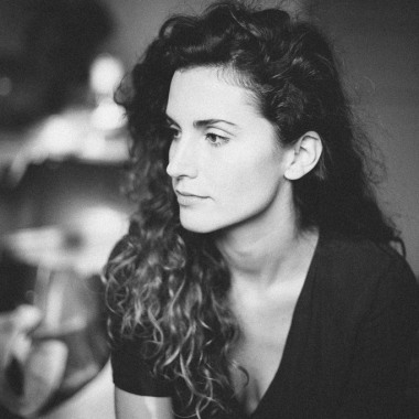 María Abenia