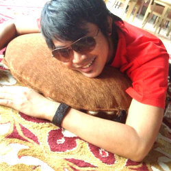 CV.SEVENSUN