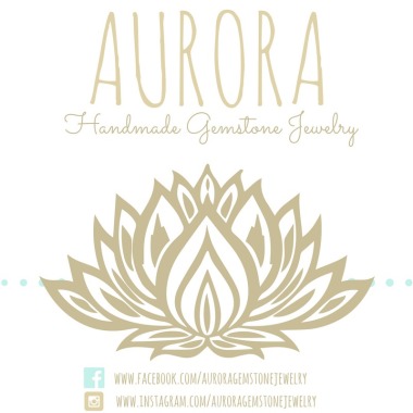 Aurora Handmade Jewelry