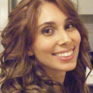 Traductrice Français / Portuguais / Anglais