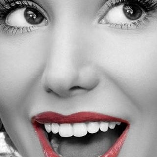 Croatia Dental Care dr Bigava Marsic