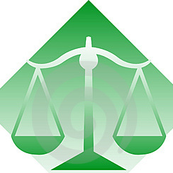 Abogado especialista en Derecho Civil-Familia