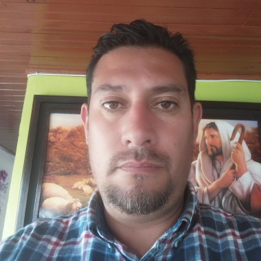 NC Construcciones