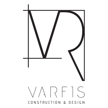 Varfis construction & design