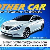Brother Car Auto Electrica