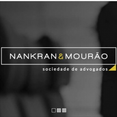Nankran & Mourão Sociedade de Advogados