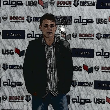 Raimundo silva