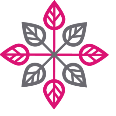 Bulimba Chiropractic