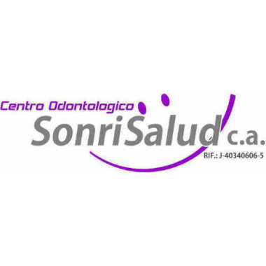 CENTRO ODONTOLOGICO SONRISALUD,C.A
