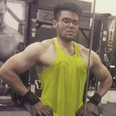 Uvesh