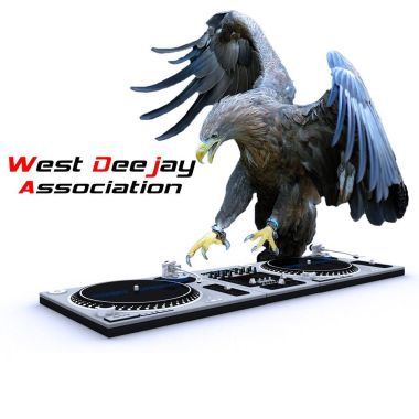West Deejay Association