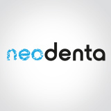 E. Kunčiuvienės įmonė "Neodenta"