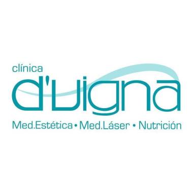Clinica dvigna Laser