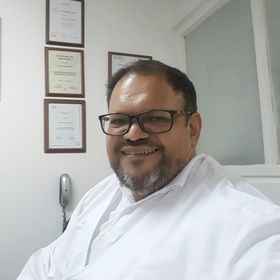 CONSULTORIO MEDICO ALIVIATE