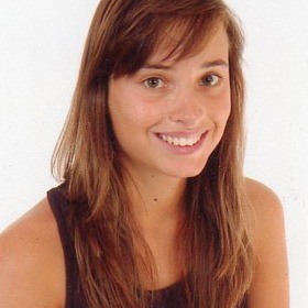 Sofia