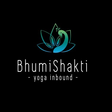 BhumiShakti Yoga Inbound