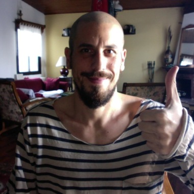 Timur