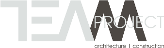 Team Project