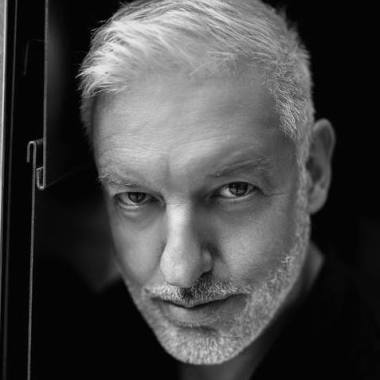 Raimund Verspohl Portraits
