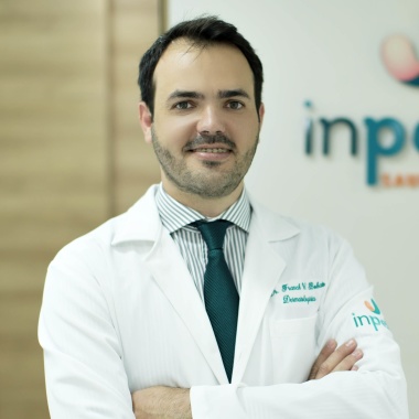 InPelle Saúde e Beleza