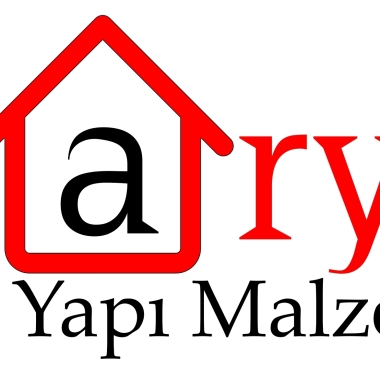 Hertürlü inşaat ve inşaat taahhüt işleri yapmak, her türlü inşaat malzemesinin alımını ,satımını ,imalatını,ithalatını yapmak