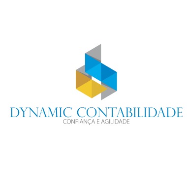 Dynamic Contabilidade