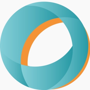 Micro Service